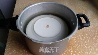 赤豆红枣粽的做法步骤:16