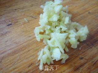 什锦虾仁的做法步骤:2