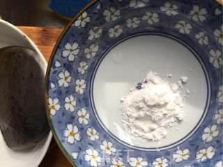 酿豆角的做法步骤:13