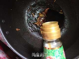 这样吃比较香--脆煎带鱼的做法步骤:15