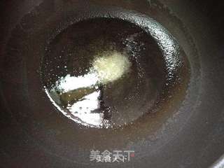 这样吃比较香--脆煎带鱼的做法步骤:10