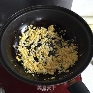 自制煎饼盒子的做法步骤:2