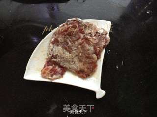 牛排的做法的做法步骤：6