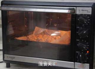 香脆鸡米花的做法步骤:7