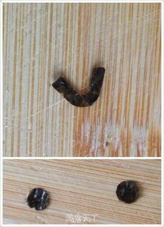 萌小猪便当的做法步骤:8