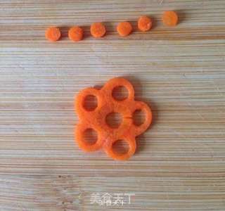 萌小猪便当的做法步骤:13