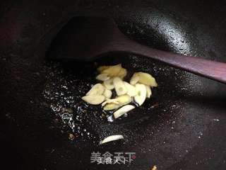 这样吃比较香--脆煎带鱼的做法步骤:12