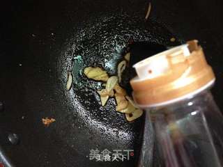 这样吃比较香--脆煎带鱼的做法步骤:14