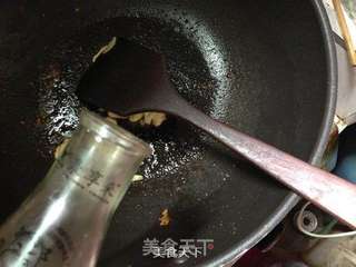 这样吃比较香--脆煎带鱼的做法步骤:13