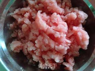 西瓜沙冰的做法步骤:5