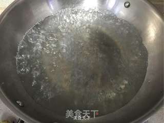 红烧啤酒鸭的做法步骤:3