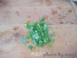 银杏椰奶炖芋仔的做法步骤:14