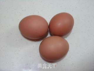 红肠寿司的做法步骤:3