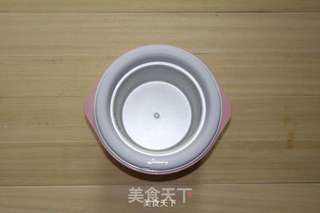 黑巧克力冰激凌的做法步骤:10