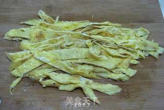 红肠寿司的做法步骤:6