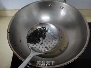麻辣小龙虾的做法步骤:6
