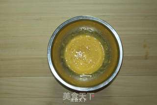 黑巧克力冰激凌的做法步骤:6