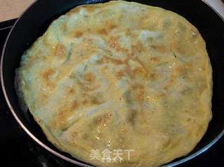红肠寿司的做法步骤:5