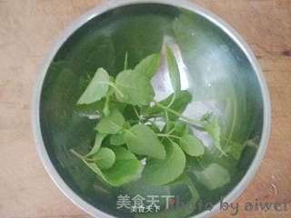 银杏椰奶炖芋仔的做法步骤:13