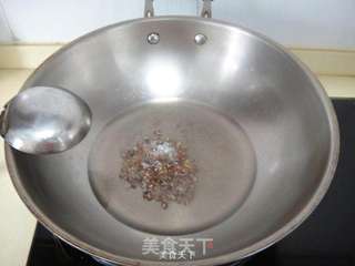 麻辣小龙虾的做法步骤:5