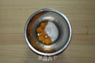 黑巧克力冰激凌的做法步骤:5