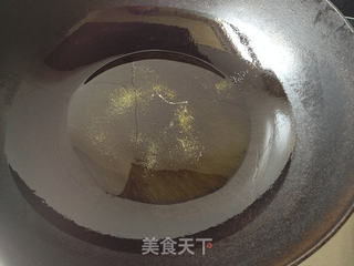 油焖茄子的做法步骤:4