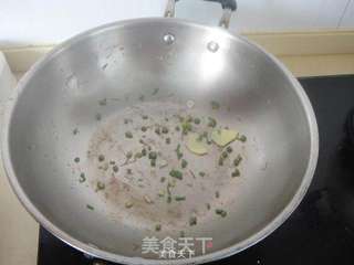 上海油爆虾的做法步骤:7