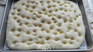 普粉佛卡夏的做法步骤:9