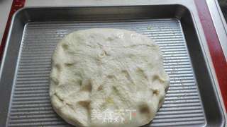 普粉佛卡夏的做法步骤:7
