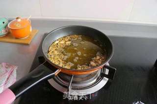 油浸小番茄的做法步骤:10