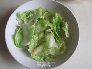 金汤龙利鱼的做法步骤:7