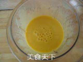 杨枝甘露的做法步骤:7
