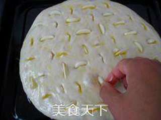 佛卡恰的做法步骤:5