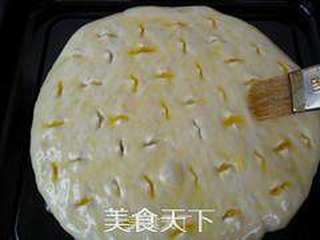 佛卡恰的做法步骤:4