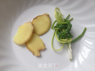 小土豆烧肉的做法步骤:4
