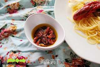 油浸小番茄的做法步骤:12
