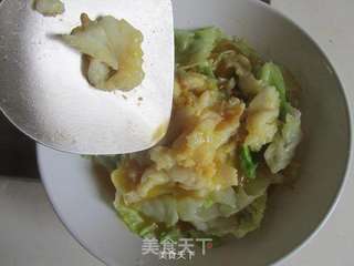 金汤龙利鱼的做法步骤:13