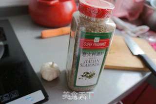 油浸小番茄的做法步骤:8