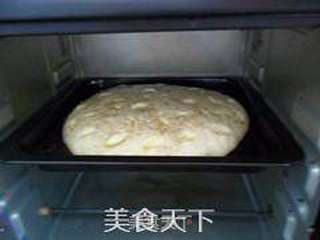 佛卡恰的做法步骤:7