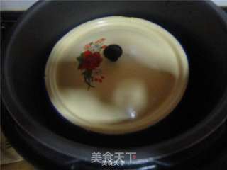 豌豆黄的做法步骤:3