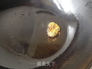 小土豆烧肉的做法步骤:6