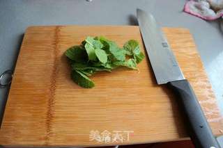 油浸小番茄的做法步骤:5