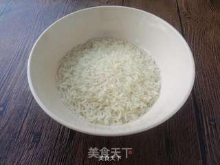 干贝鳝鱼粥的做法步骤:4