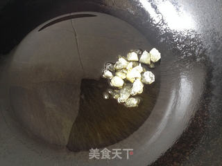 小土豆烧肉的做法步骤:5
