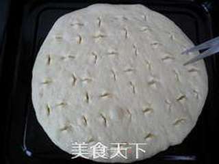 佛卡恰的做法步骤:3