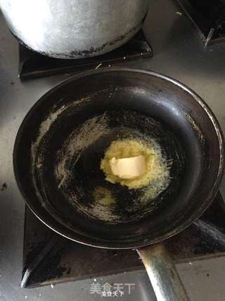 超级正宗的意大利肉酱面的做法步骤:2