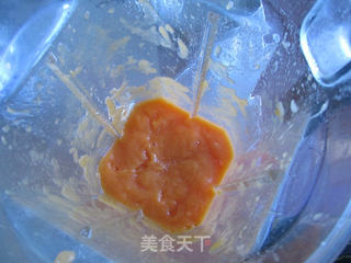 枇杷膏的做法步骤:7