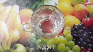 水果冰棒的做法步骤:3