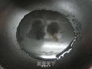 熬炼猪油的做法步骤:3