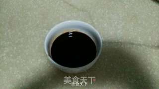 辣椒炒猪肝的做法步骤:6